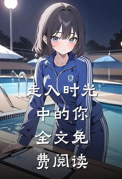 走入时光中的你全文免费阅读