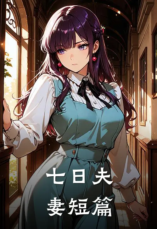 七日夫妻短篇