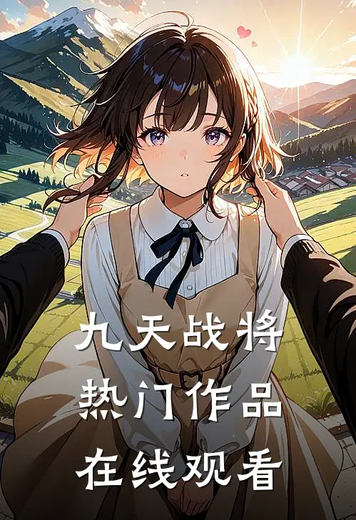 九天战将热门作品在线观看