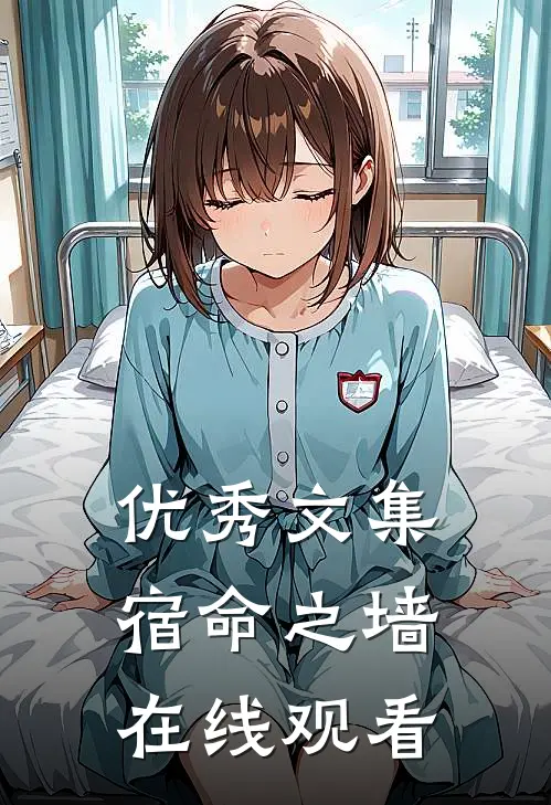 优秀文集宿命之墙在线观看