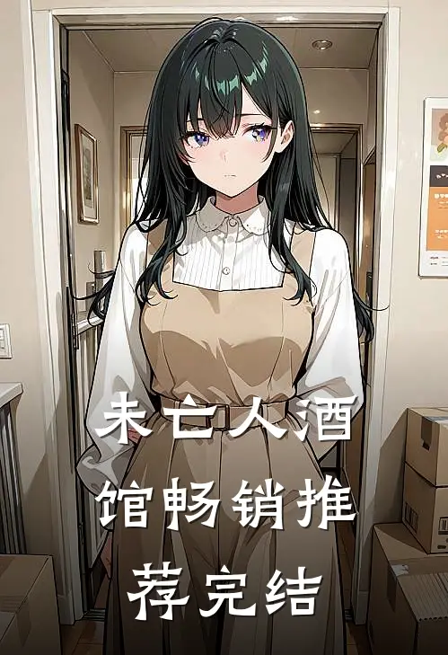 未亡人酒馆畅销推荐完结