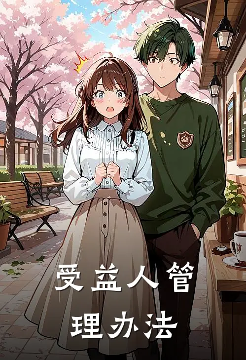 受益人管理办法