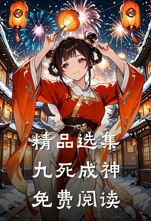 精品选集九死成神免费阅读