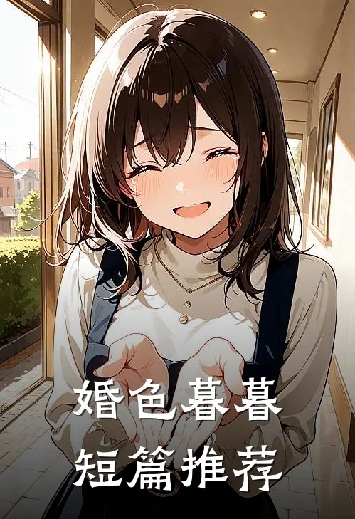 婚色暮暮短篇推荐