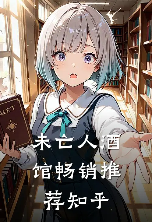 未亡人酒馆畅销推荐知乎