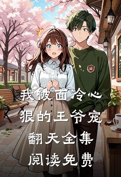 我被面冷心狠的王爷宠翻天全集阅读免费