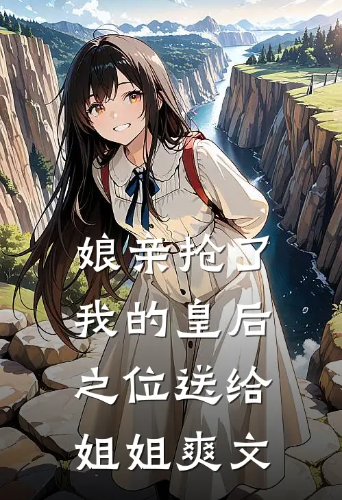 娘亲抢了我的皇后之位送给姐姐爽文