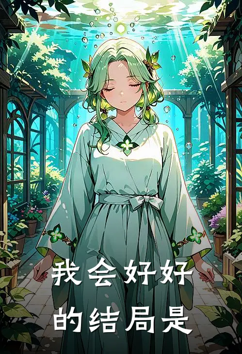 我会好好的结局是