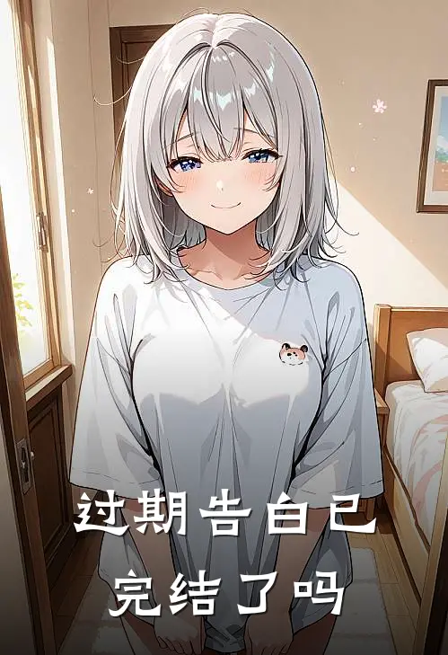 过期告白已完结了吗