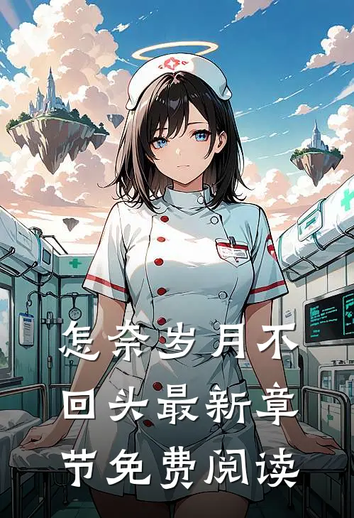 怎奈岁月不回头最新章节免费阅读