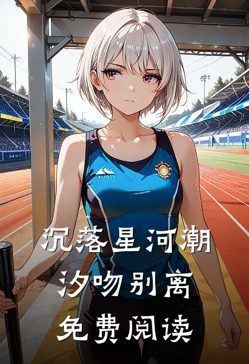 沉落星河潮汐吻别离免费阅读