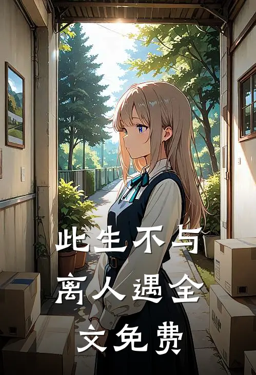 此生不与离人遇全文免费