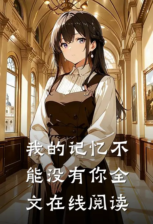 我的记忆不能没有你全文在线阅读