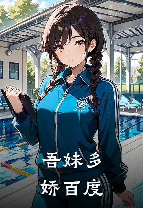吾妹多娇百度