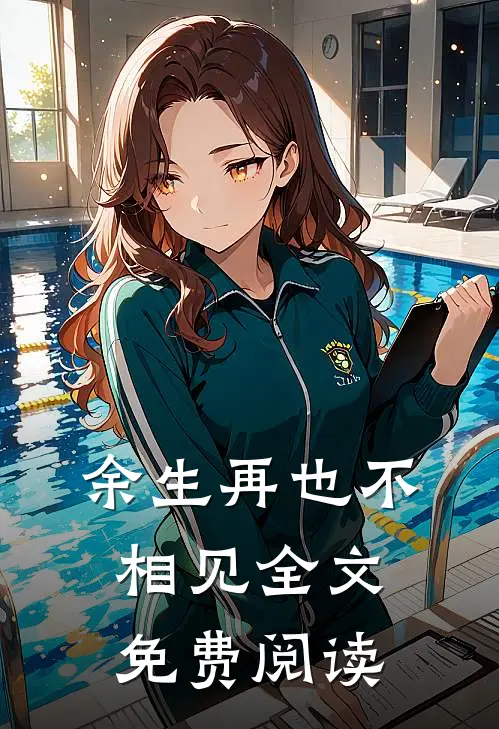余生再也不相见全文免费阅读