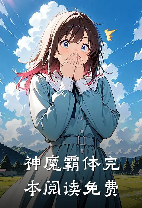 神魔霸体完本阅读免费