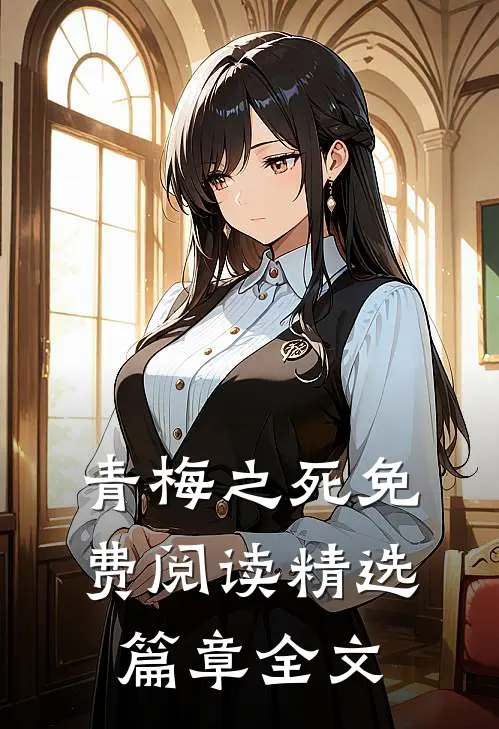 青梅之死免费阅读精选篇章全文