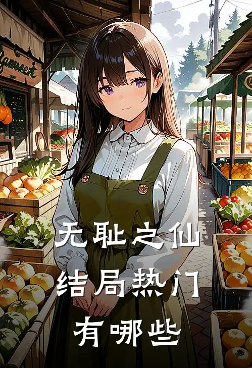 无耻之仙结局热门有哪些