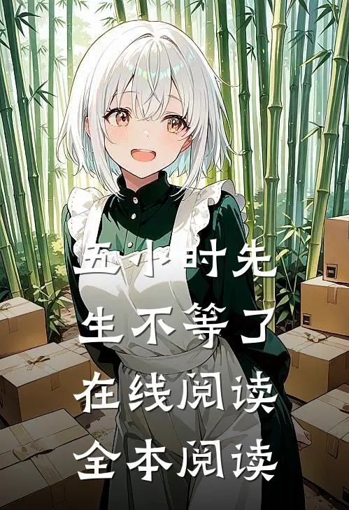 五小时先生不等了在线阅读全本阅读