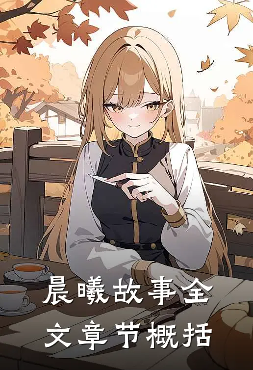 晨曦故事全文章节概括