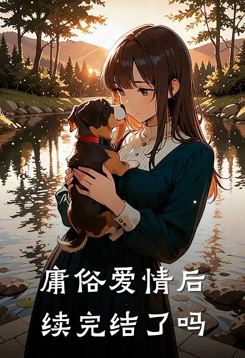 庸俗爱情后续完结了吗