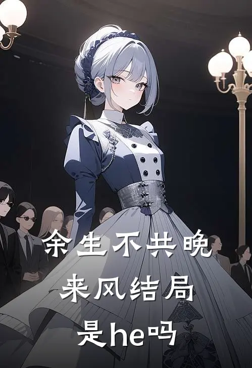 余生不共晚来风结局是he吗
