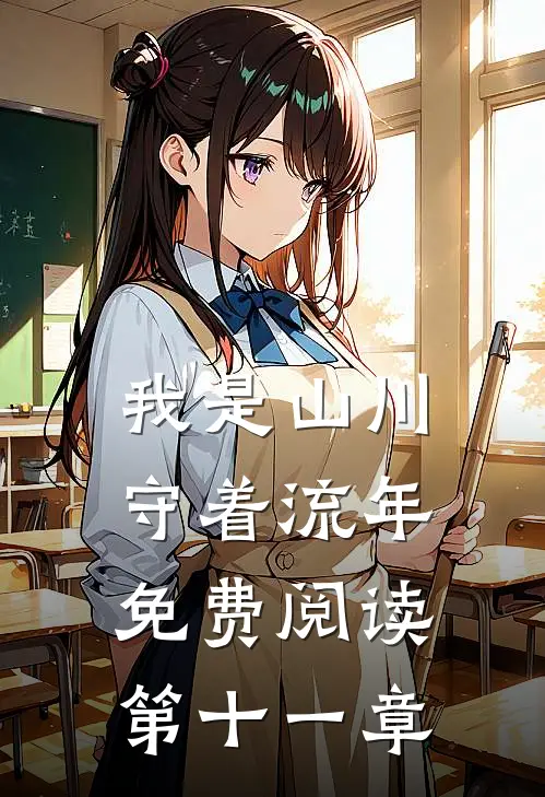 我是山川守着流年免费阅读第十一章