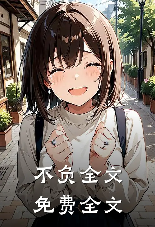不负全文免费全文