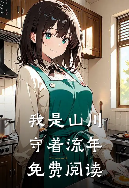 我是山川守着流年免费阅读