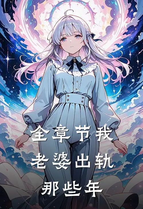 全章节我老婆出轨那些年