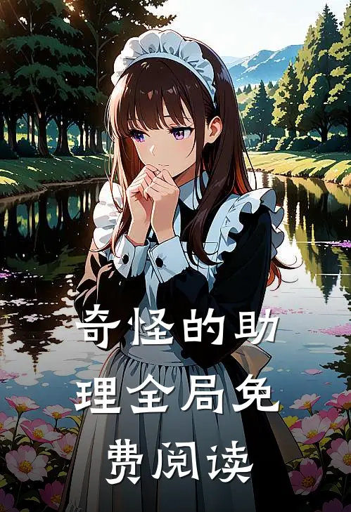 奇怪的助理全局免费阅读