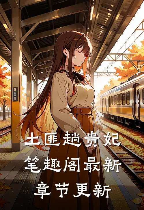 土匪趟贵妃笔趣阁最新章节更新