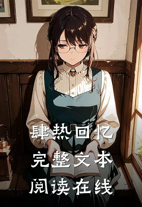 肆热回忆完整文本阅读在线