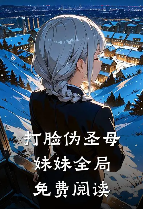 打脸伪圣母妹妹全局免费阅读