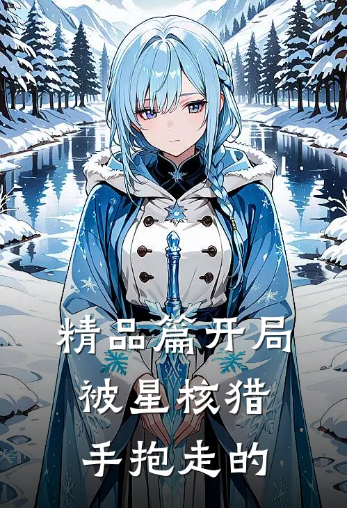 精品篇开局被星核猎手抱走的