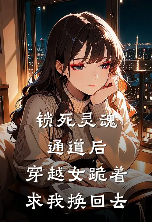 锁死灵魂通道后，穿越女跪着求我换回去