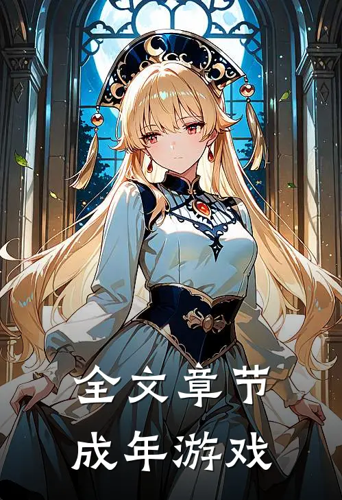 全文章节成年游戏