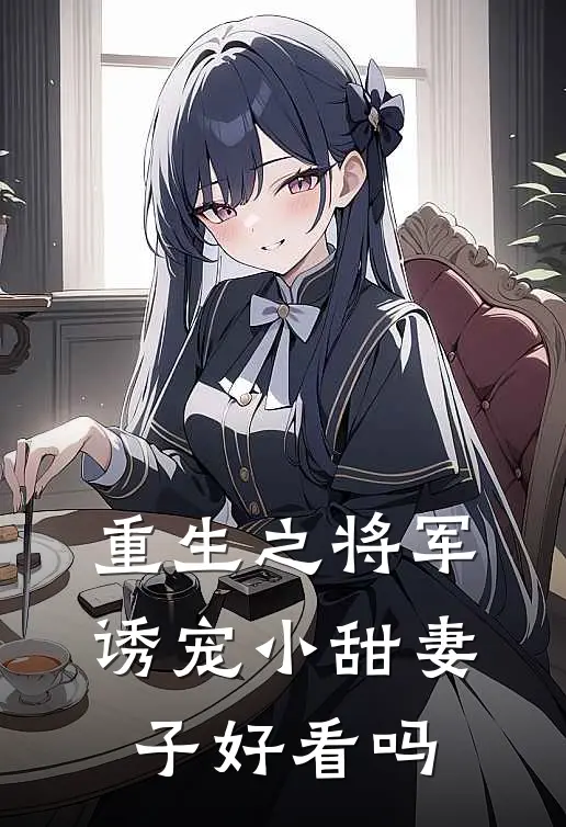 重生之将军诱宠小甜妻子好看吗