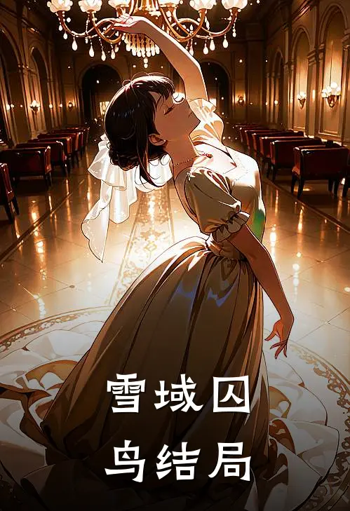 雪域囚鸟结局