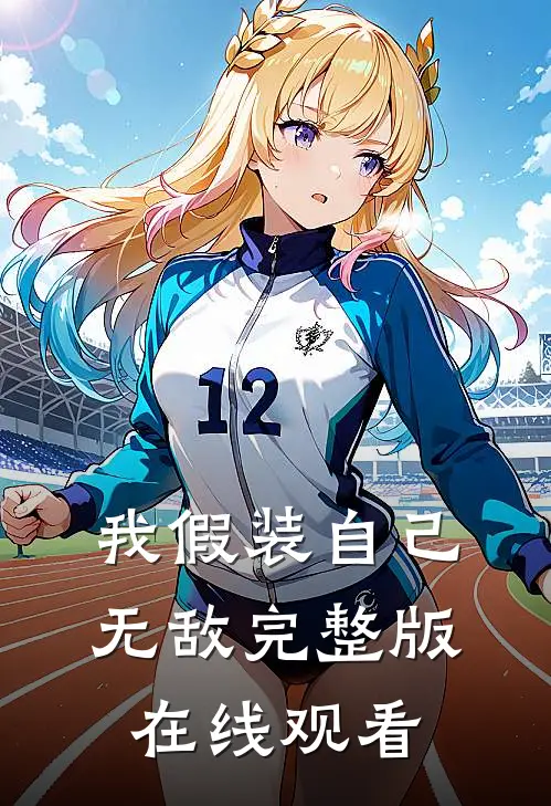 我假装自己无敌完整版在线观看