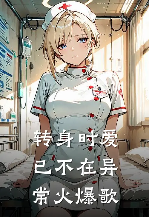 转身时爱已不在异常火爆歌