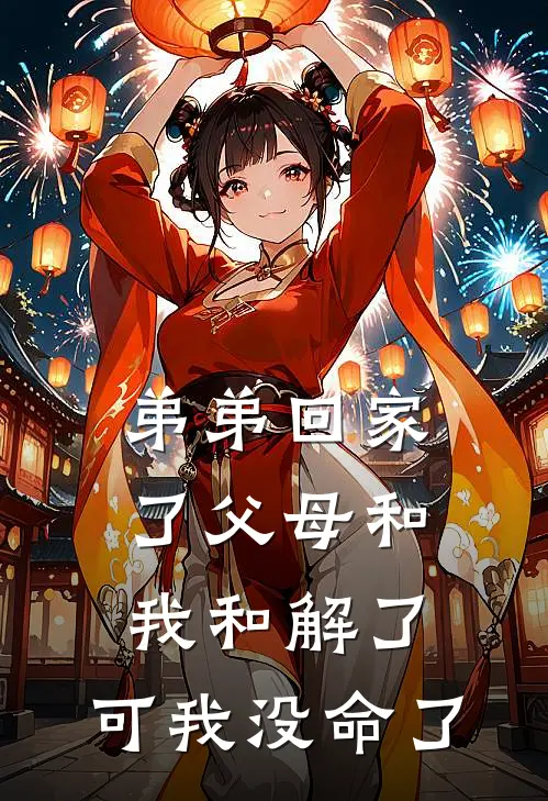 弟弟回家了父母和我和解了，可我没命了