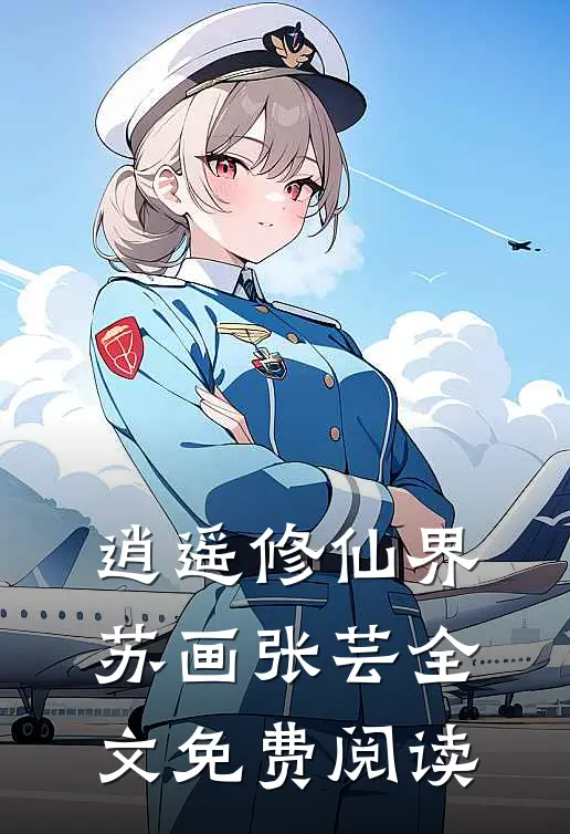 逍遥修仙界苏画张芸全文免费阅读