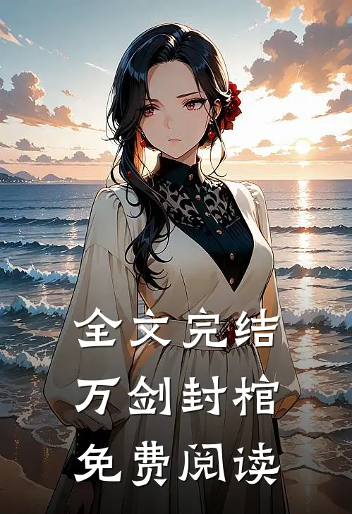 全文完结万剑封棺免费阅读