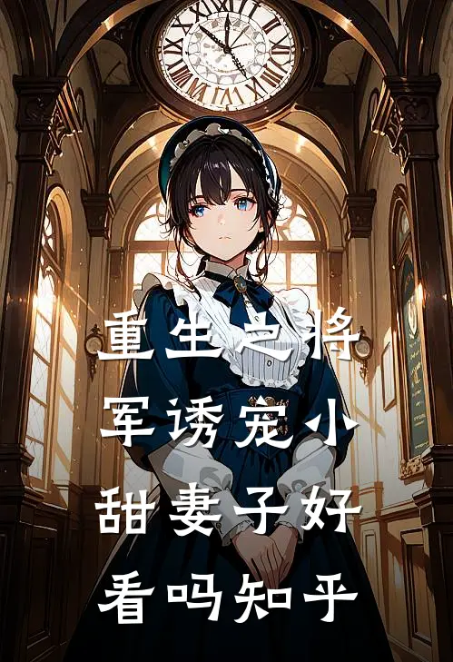 重生之将军诱宠小甜妻子好看吗知乎