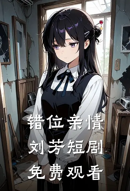 错位亲情刘芳短剧免费观看