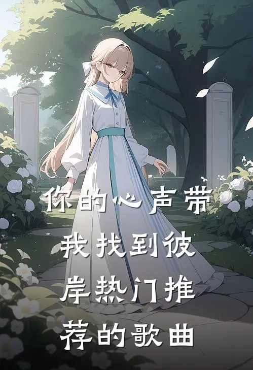 你的心声带我找到彼岸热门推荐的歌曲