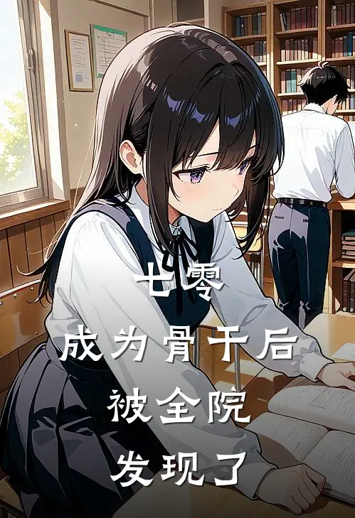七零：成为骨干后，被全院发现了
