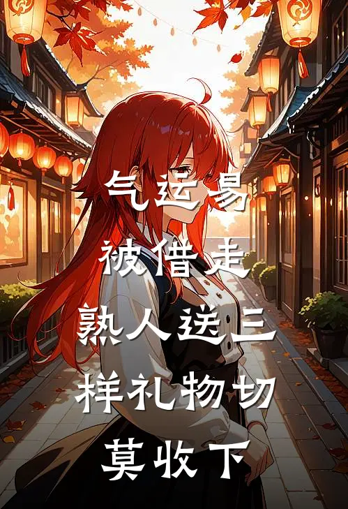 气运易被借走，熟人送三样礼物切莫收下