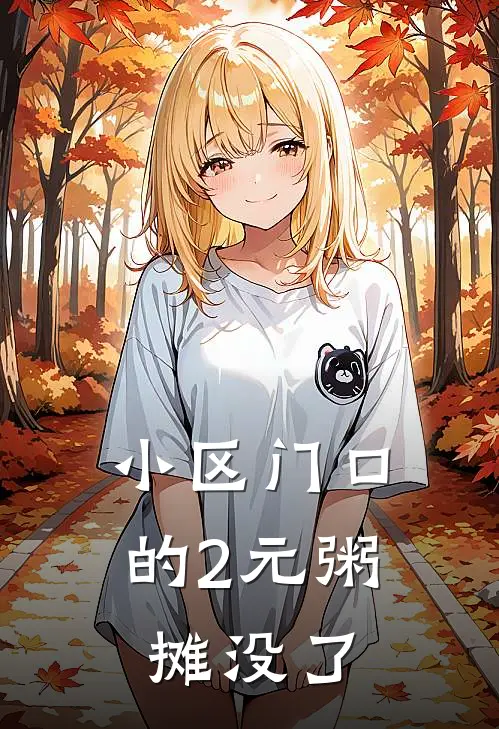 小区门口的2元粥摊没了怎么投诉